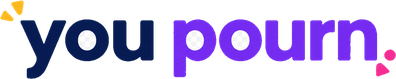 you pourn